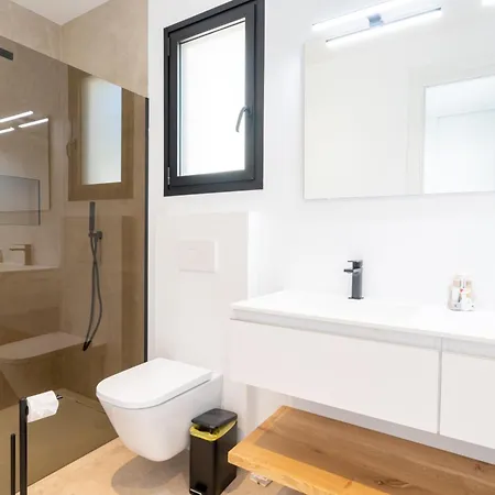 Costablancadreams Besa In Calpe