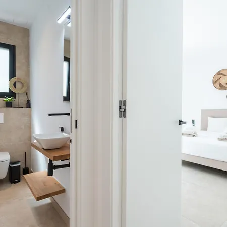 Costablancadreams Besa In