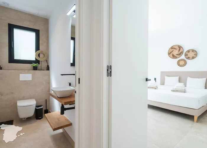 Costablancadreams Besa In