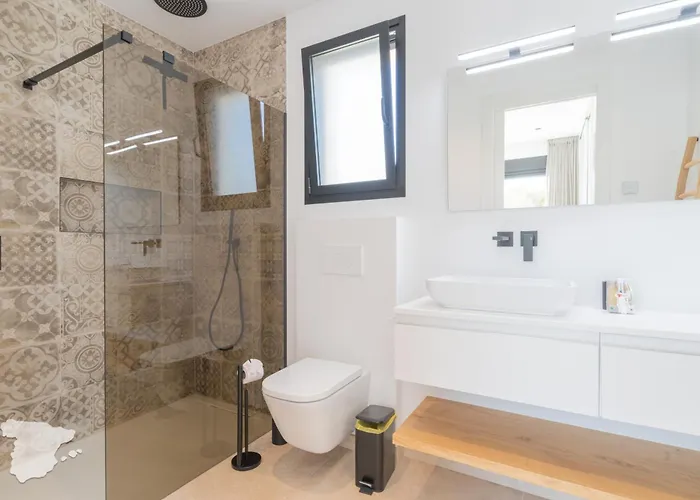 Costablancadreams Besa In 칼페